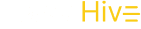 Task Hive Logo